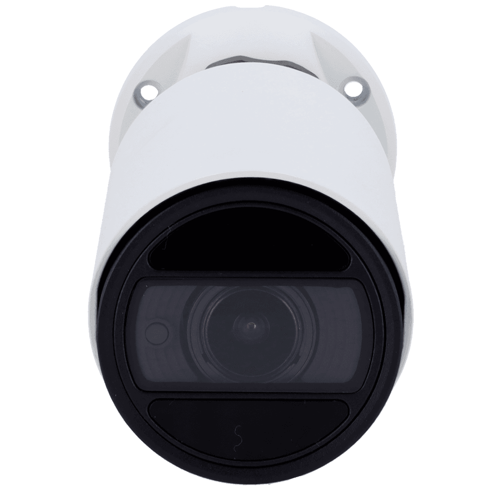 MS-C5364-FPE - imagen 2
