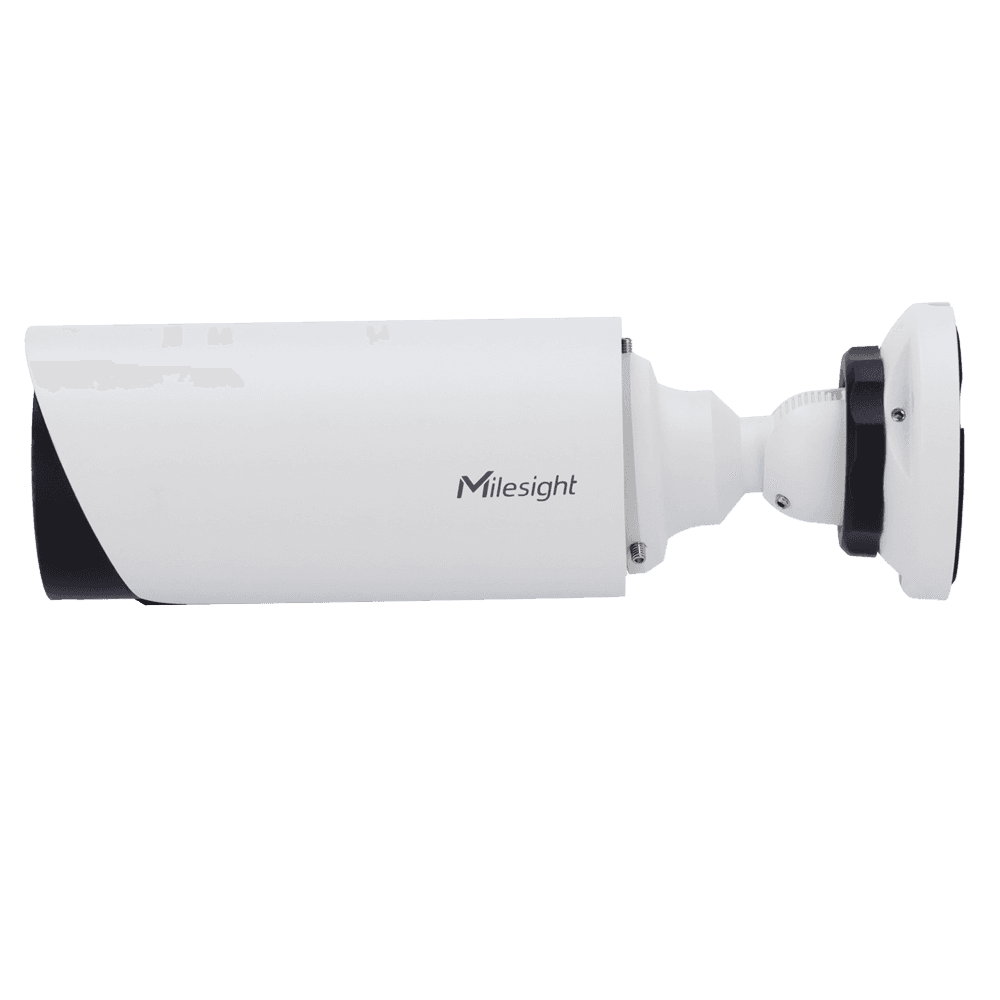 MS-C5364-FPE - imagen 3