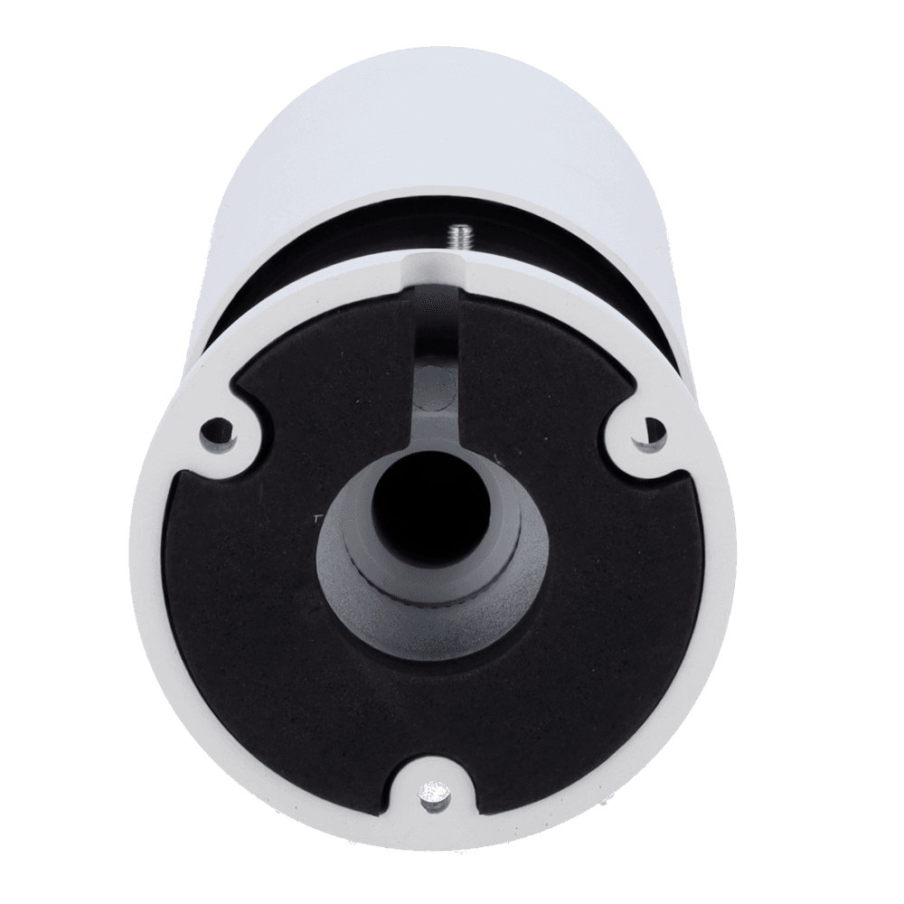 MS-C5364-FPE - imagen 4