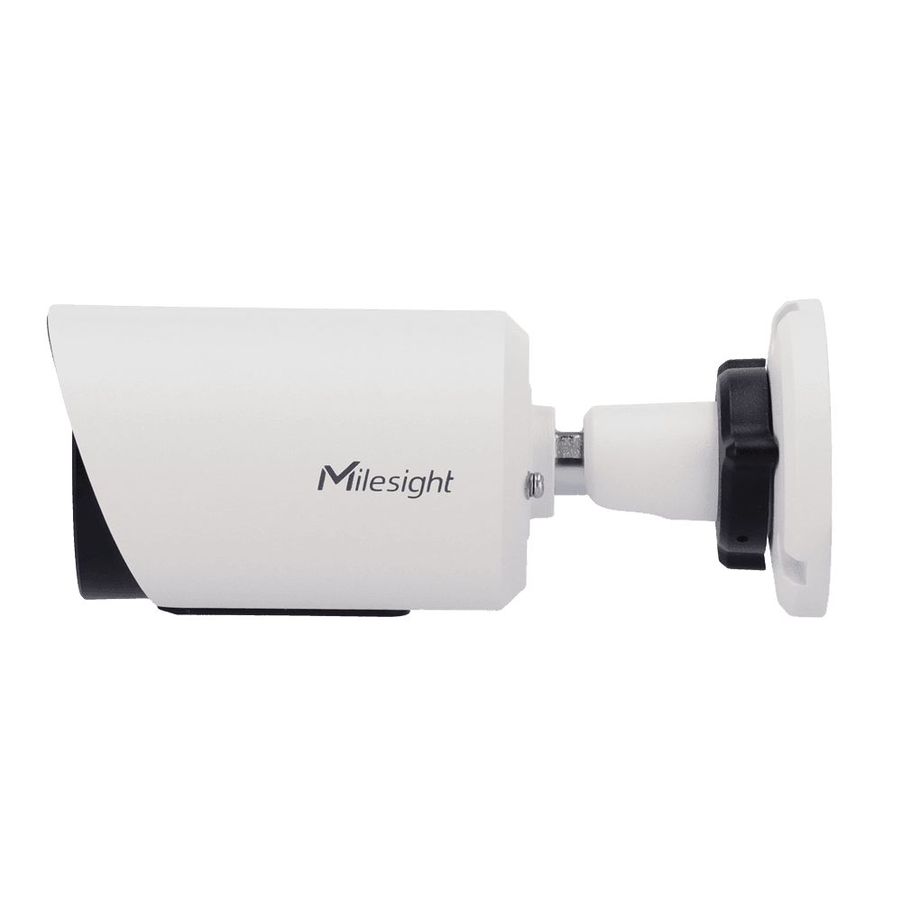 MS-C5364-PD - imagen 3