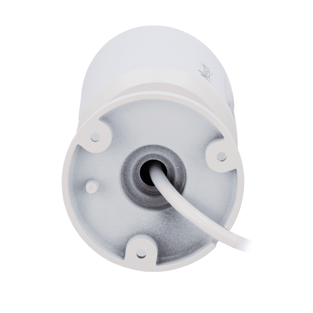 MS-C5364-PD - imagen 4
