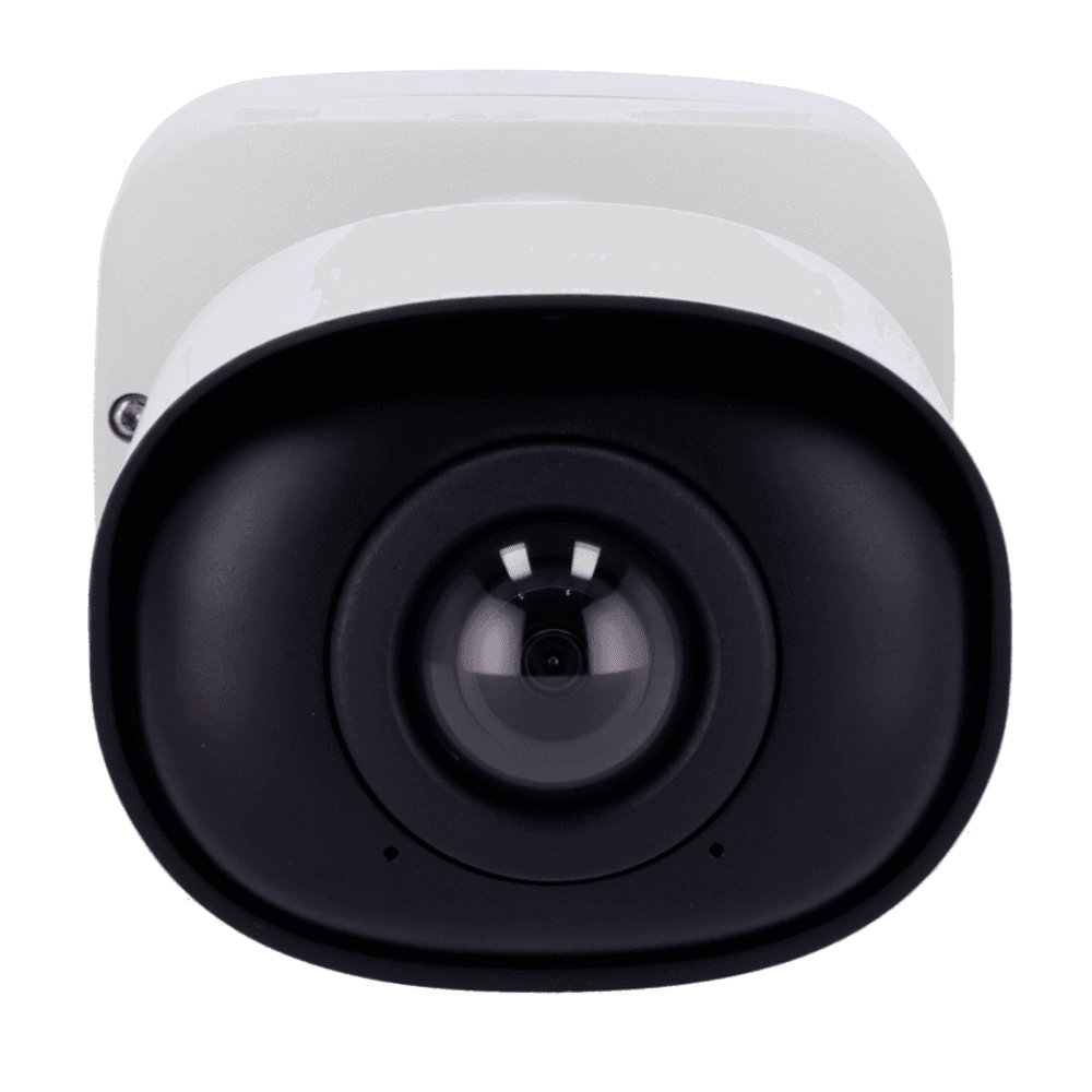 MS-C5365-PE - imagen 2