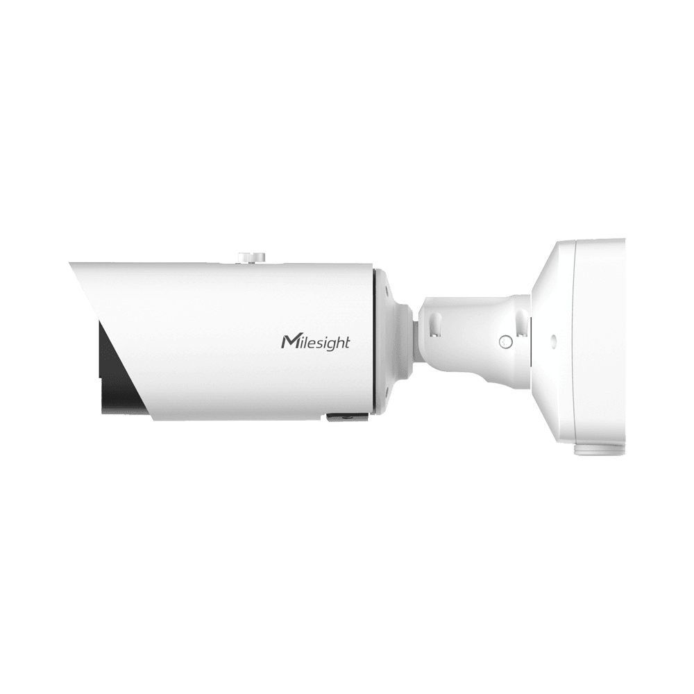 MS-C5366-RFPG1 - imagen 2