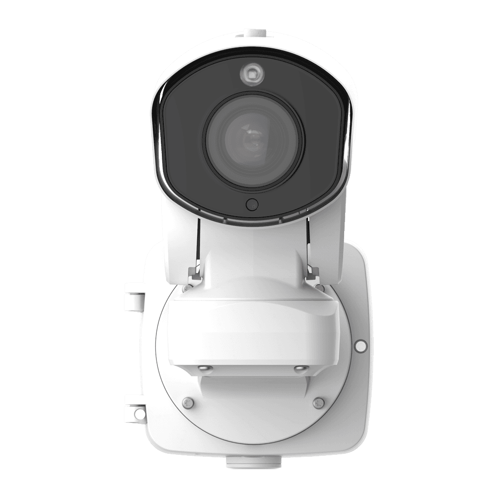 MS-C5367-X12PE - imagen 2