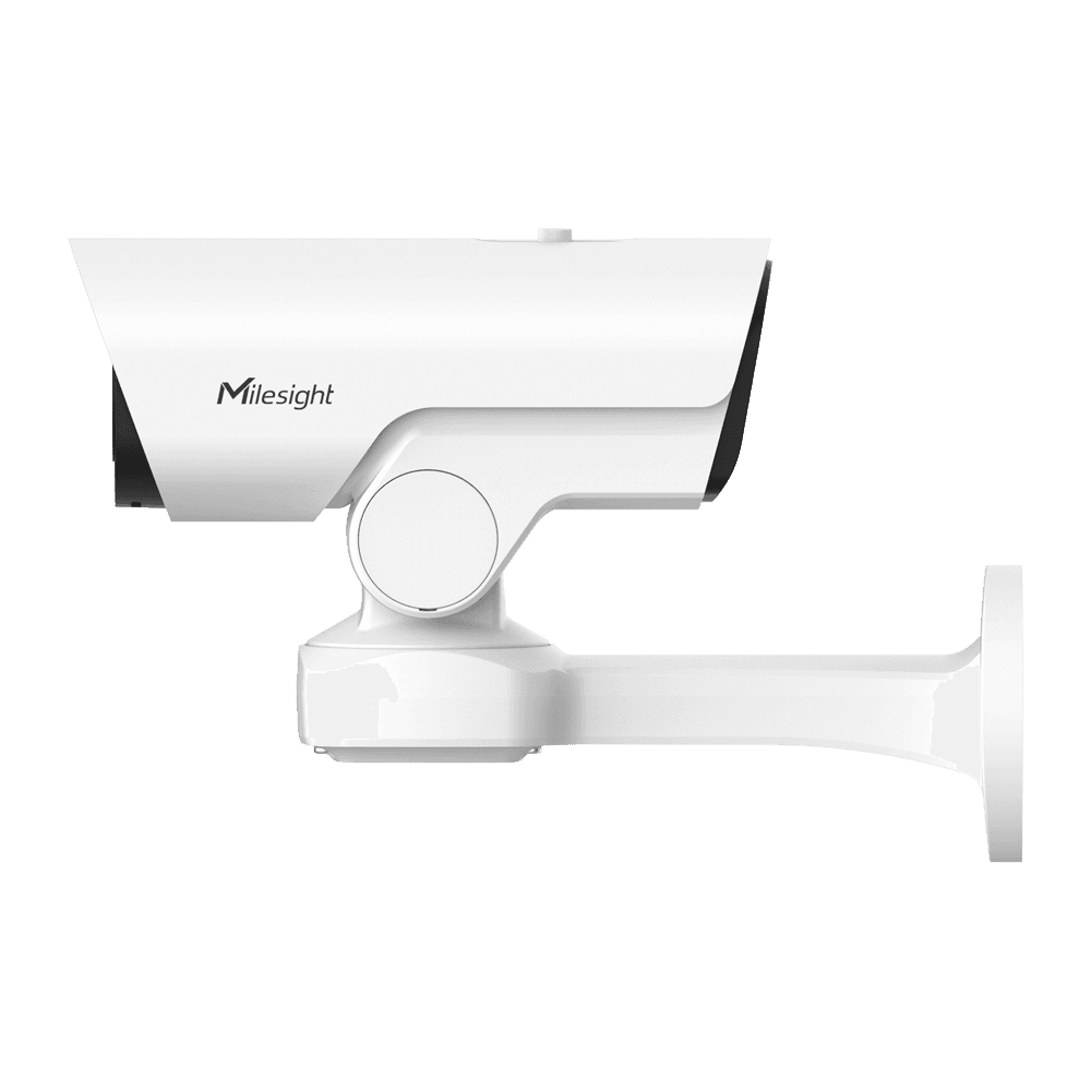 MS-C5367-X12PE - imagen 3