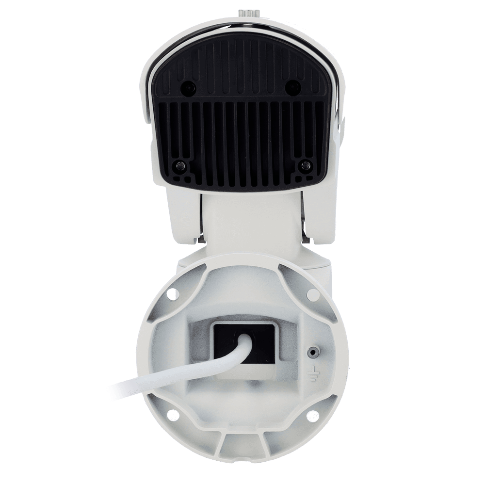 MS-C5367-X23PE - imagen 4