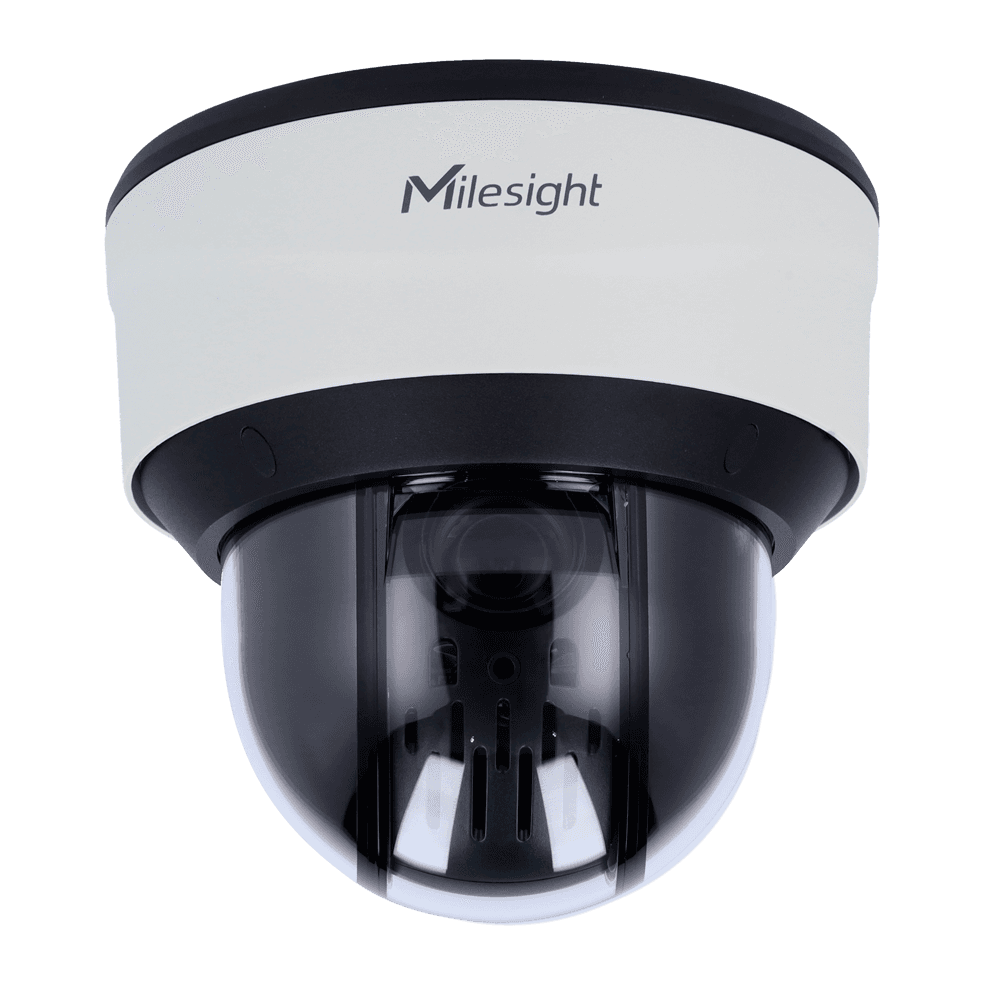 MS-C5371-X12PE - imagen 2