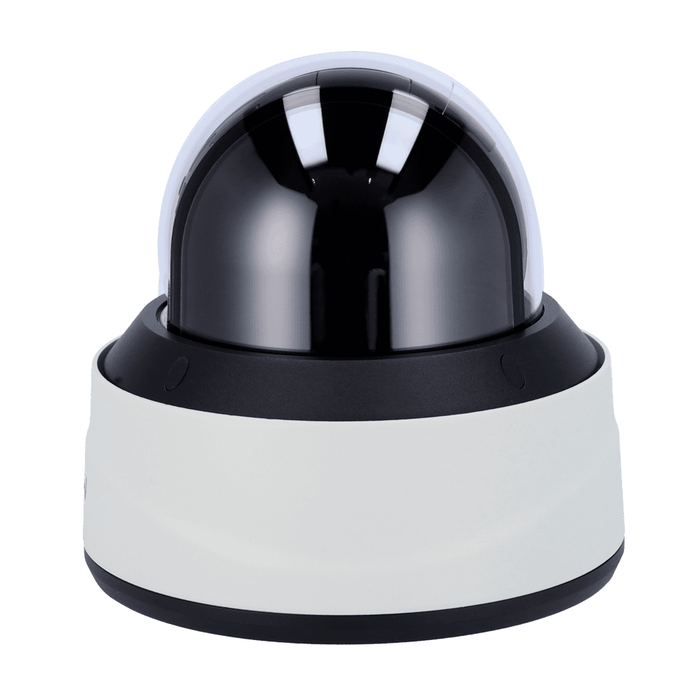 MS-C5371-X12PE - imagen 3