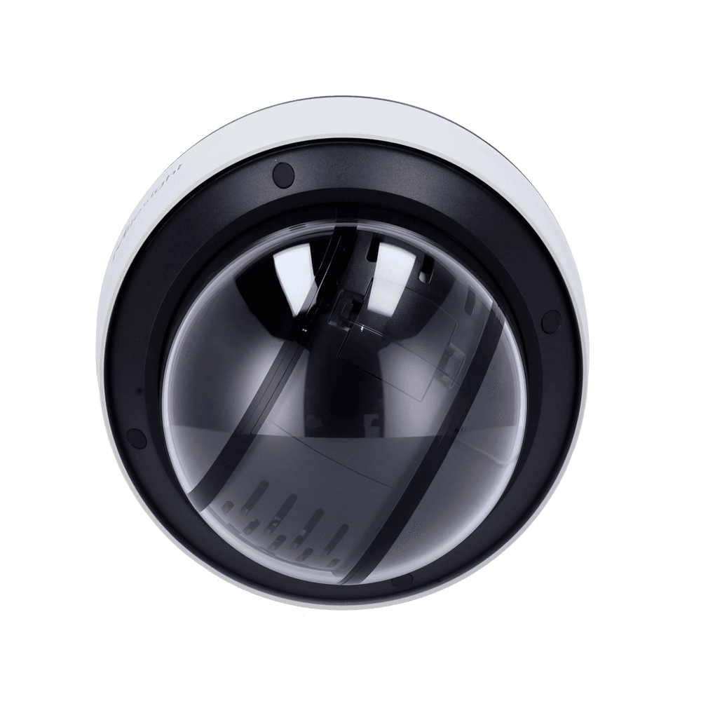 MS-C5371-X12PE - imagen 4