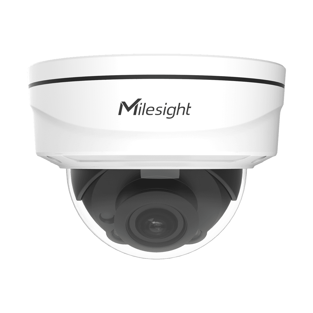 MS-C5372-RFPG1 - imagen 2