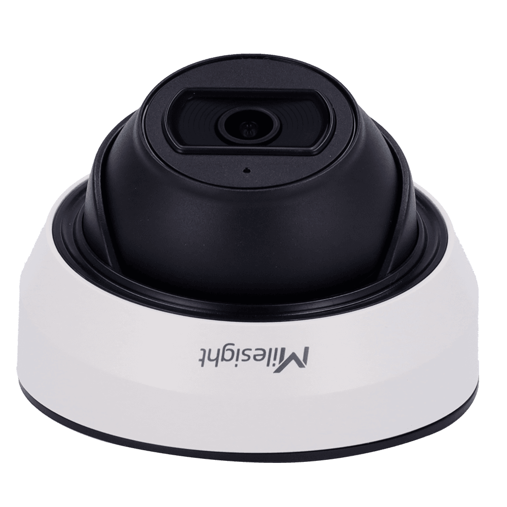 MS-C5375-PD - imagen 2