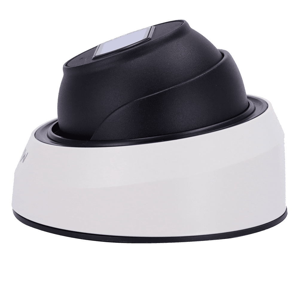 MS-C5375-PD - imagen 3