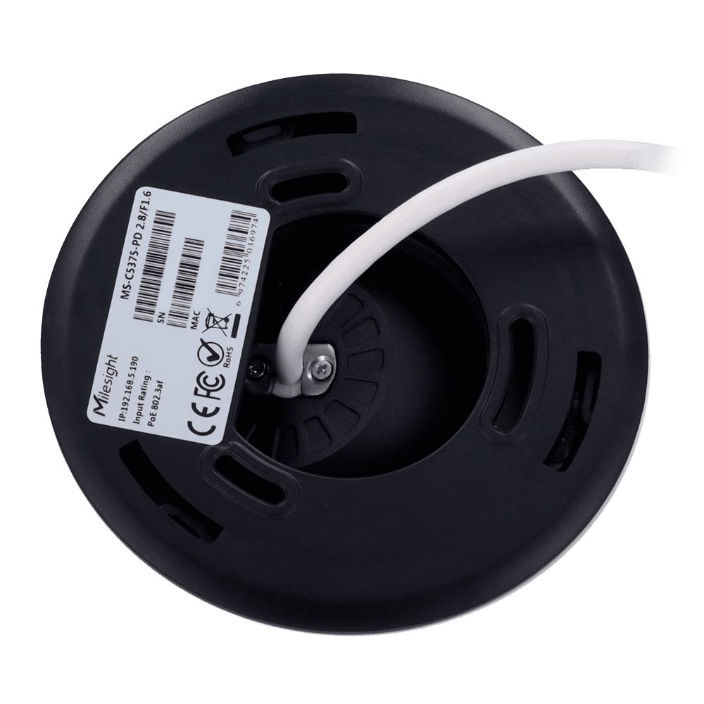 MS-C5375-PD - imagen 4