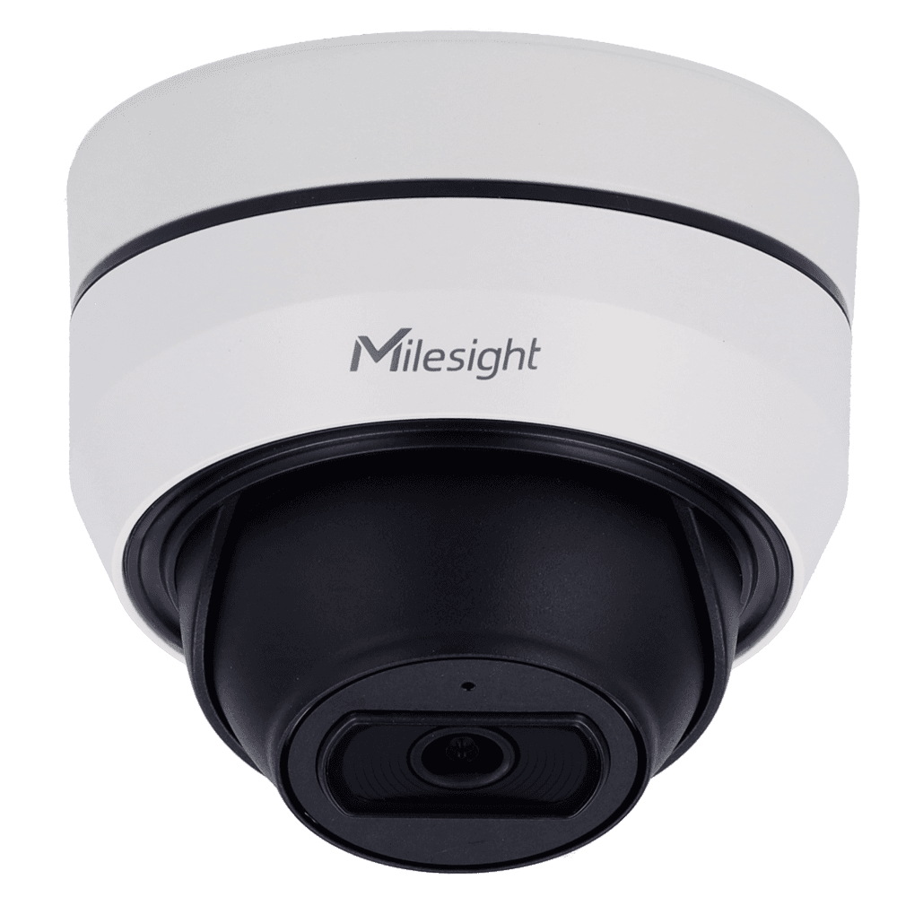MS-C5375-PD-JB - imagen 2