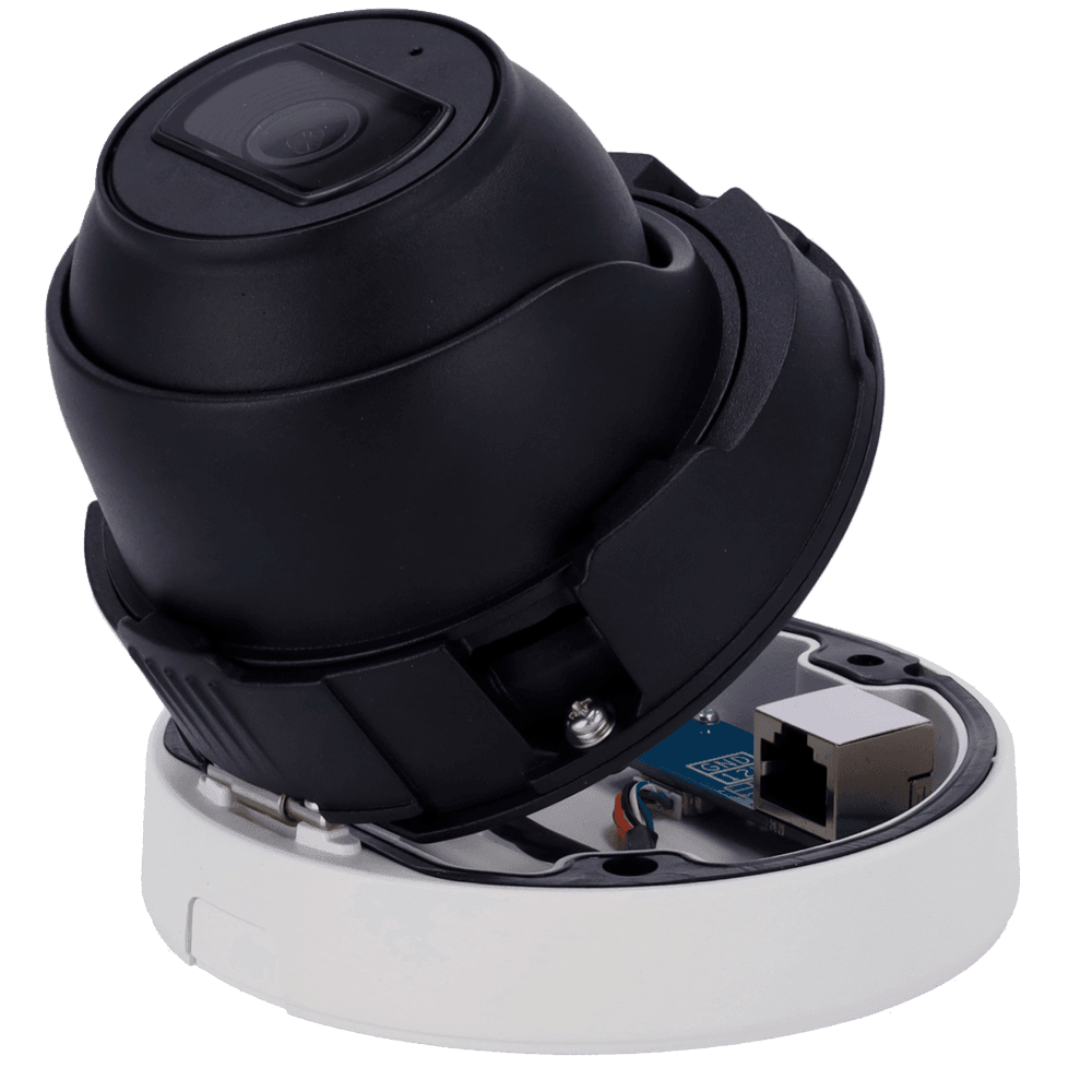 MS-C5375-PD-JB - imagen 3