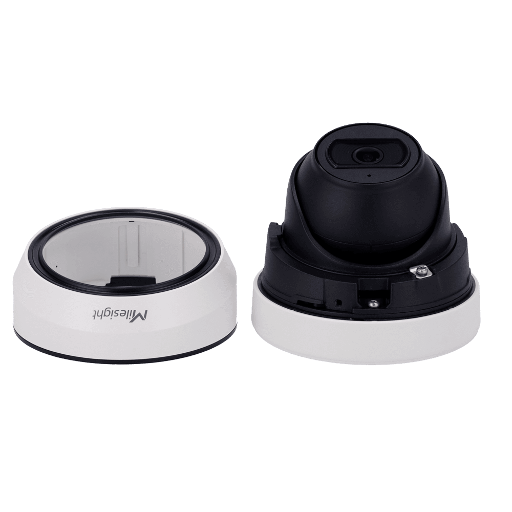 MS-C5375-PD-JB - imagen 4