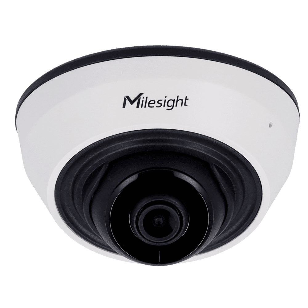 MS-C5383-PD - imagen 2