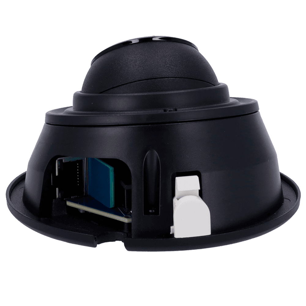 MS-C5383-PD - imagen 3
