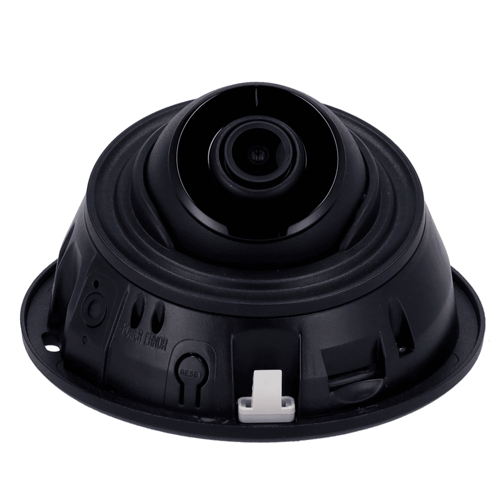 MS-C5383-PD - imagen 4