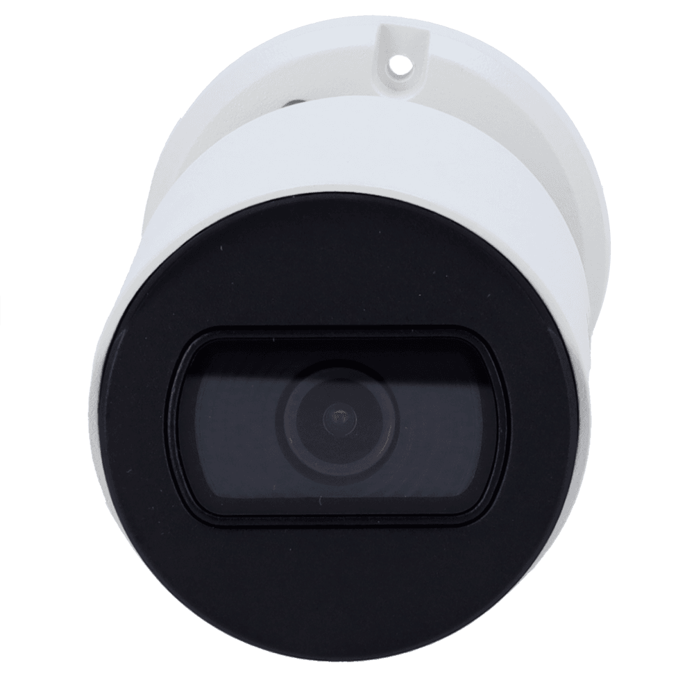 MS-C8164-PD - imagen 2