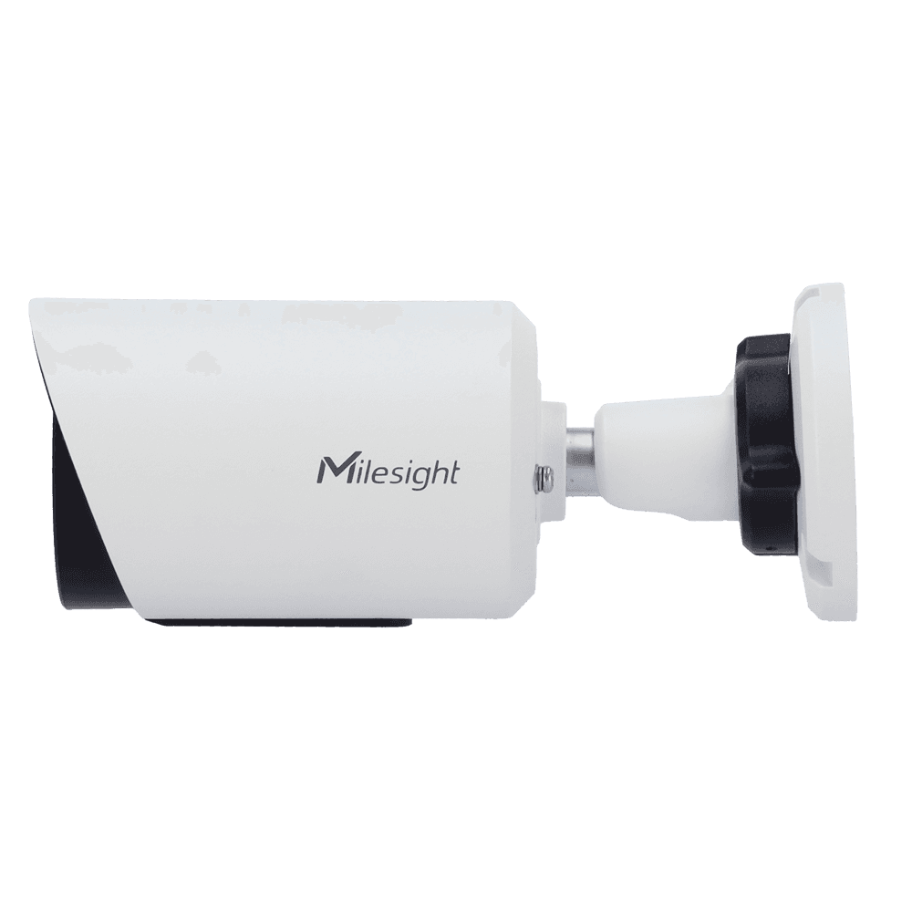 MS-C8164-PD - imagen 3
