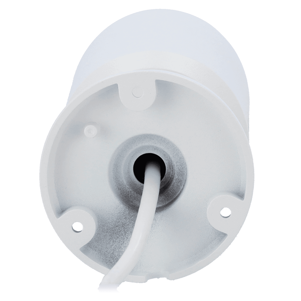 MS-C8164-PD - imagen 4