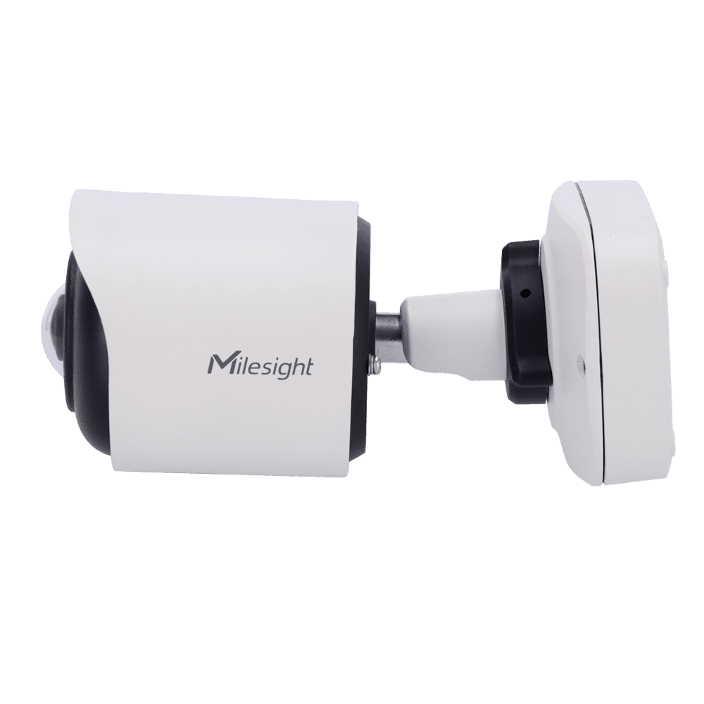 MS-C8165-PE - imagen 3