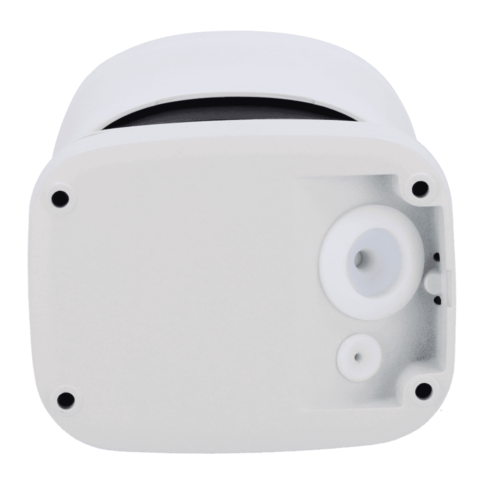 MS-C8165-PE - imagen 4