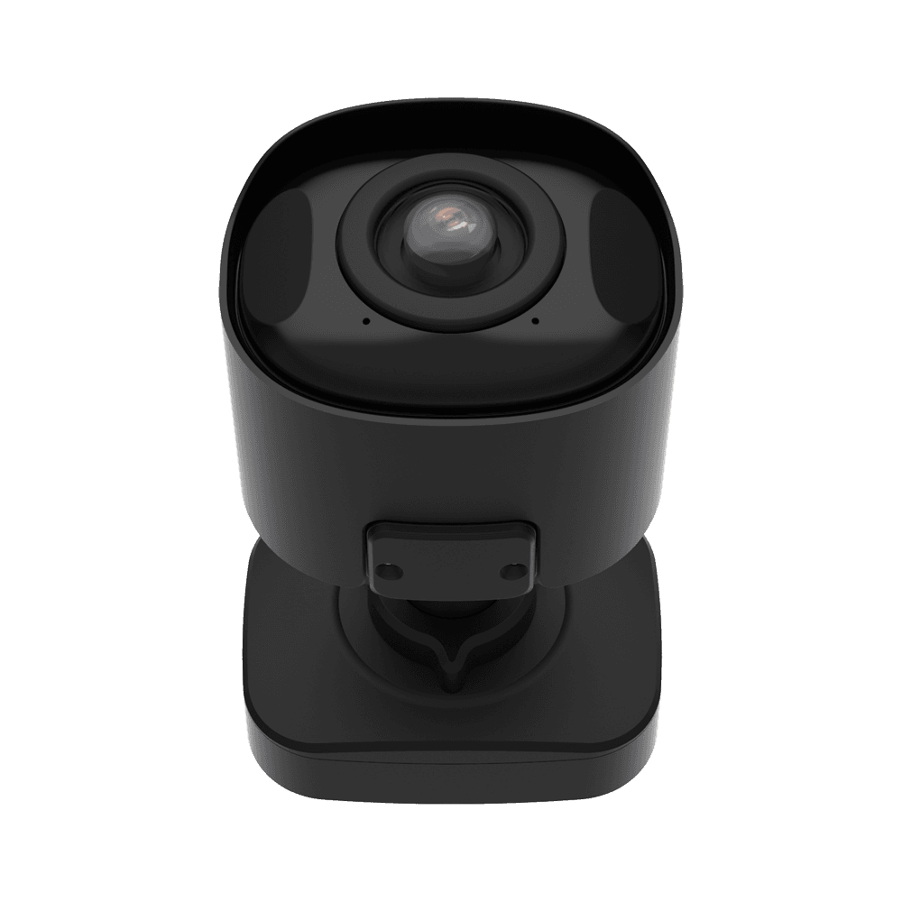 MS-C8165-PE-BLACK - imagen 2