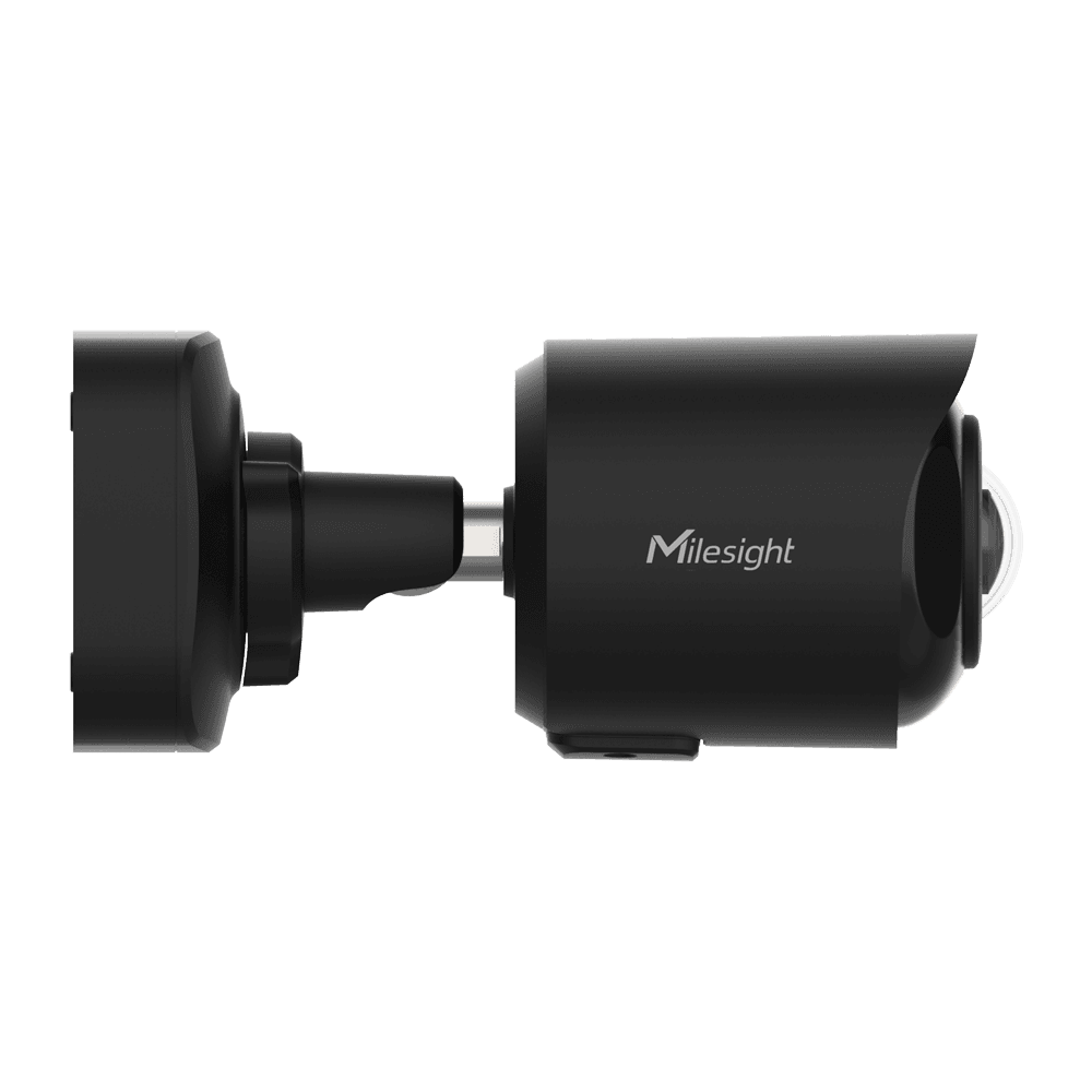MS-C8165-PE-BLACK - imagen 3