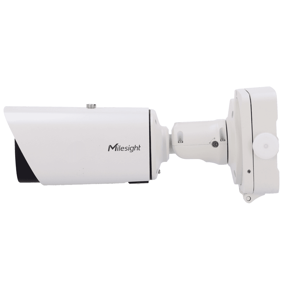 MS-C8166-FIPE - imagen 4