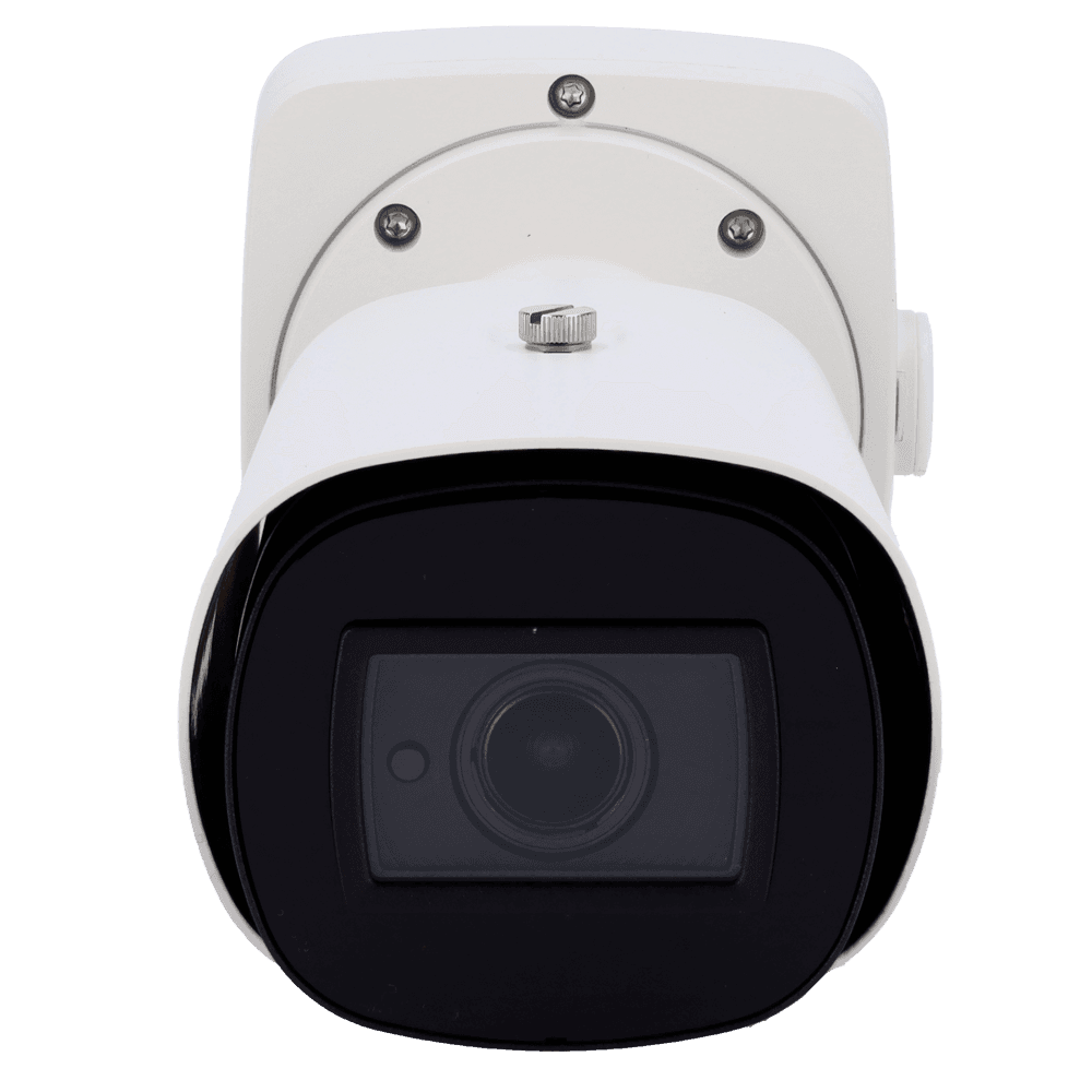 MS-C8166-FPE - imagen 2