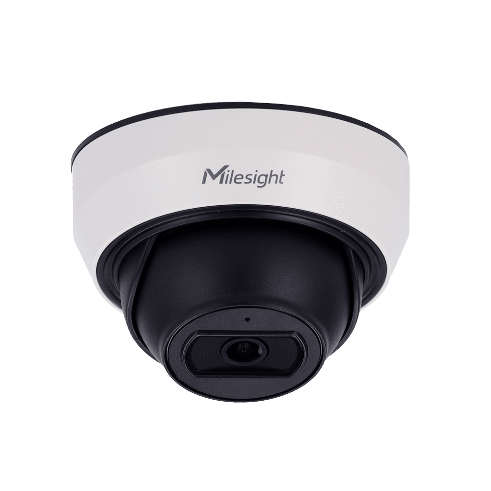 MS-C8175-PD - imagen 2
