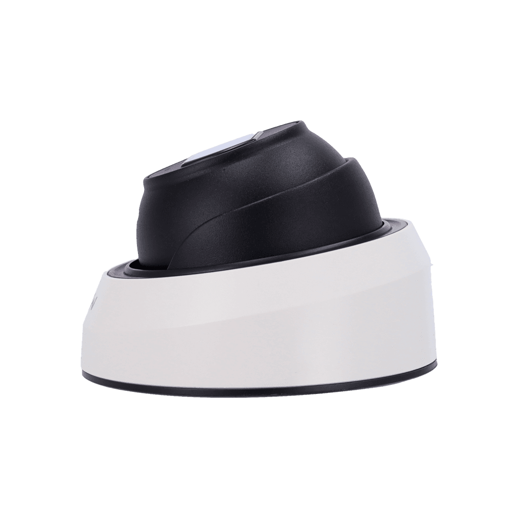 MS-C8175-PD - imagen 3