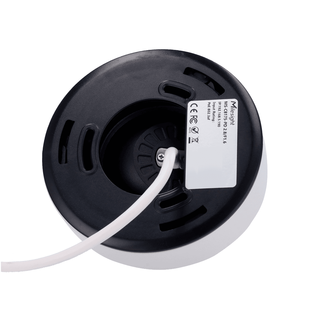 MS-C8175-PD - imagen 4