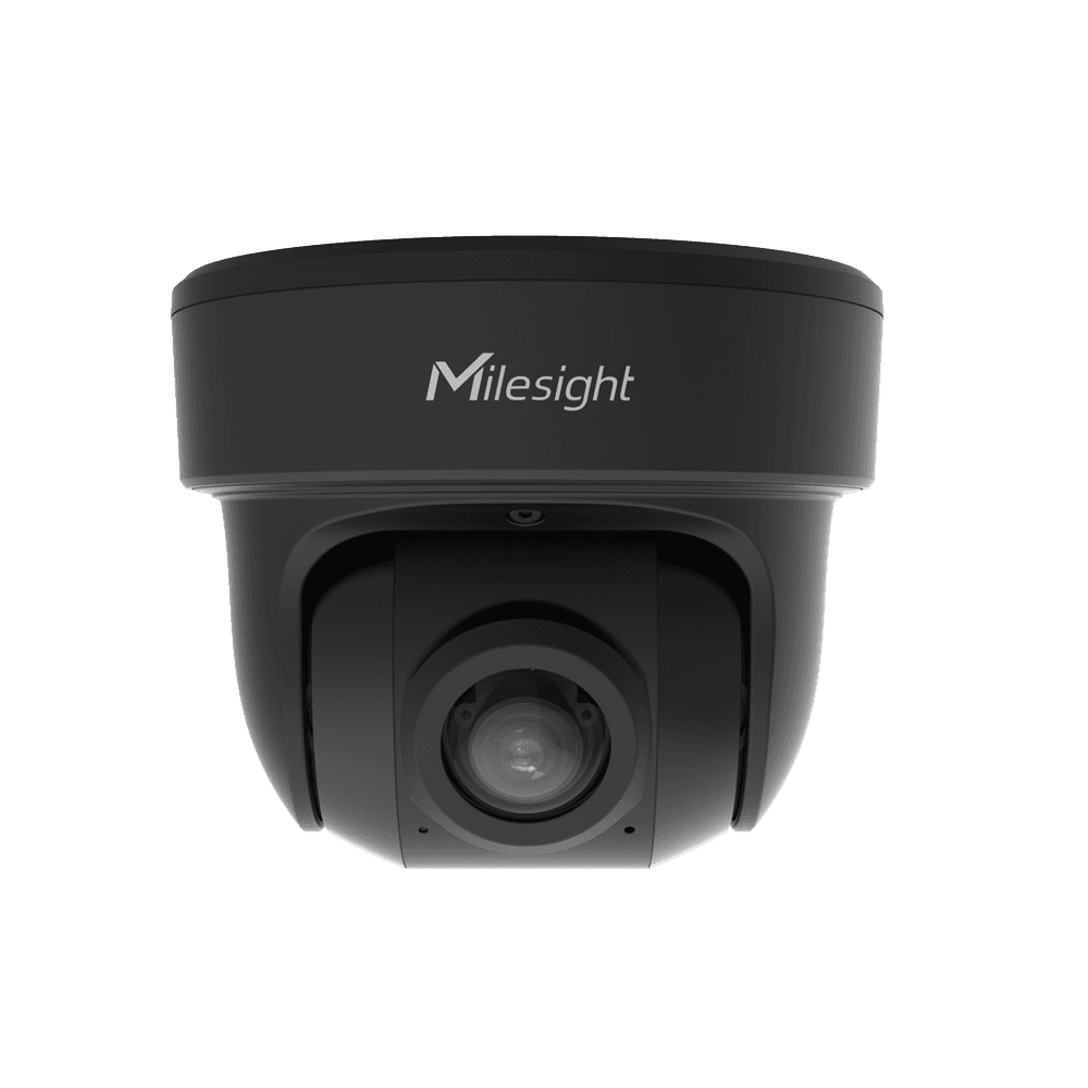 MS-C8176-PE-BLACK - imagen 2