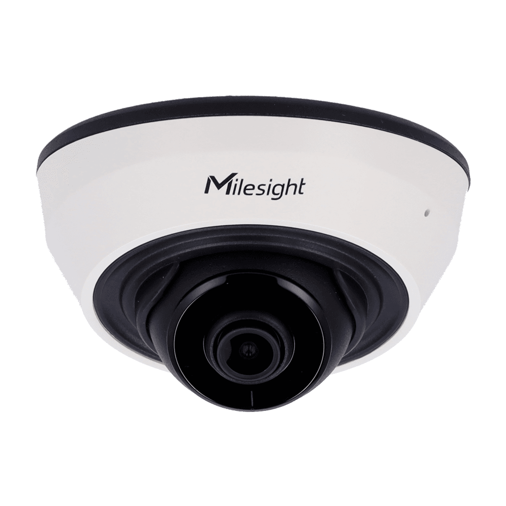 MS-C8183-PD - imagen 2