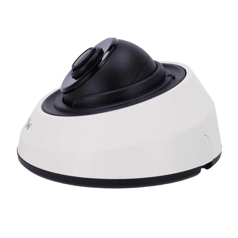 MS-C8183-PD - imagen 3