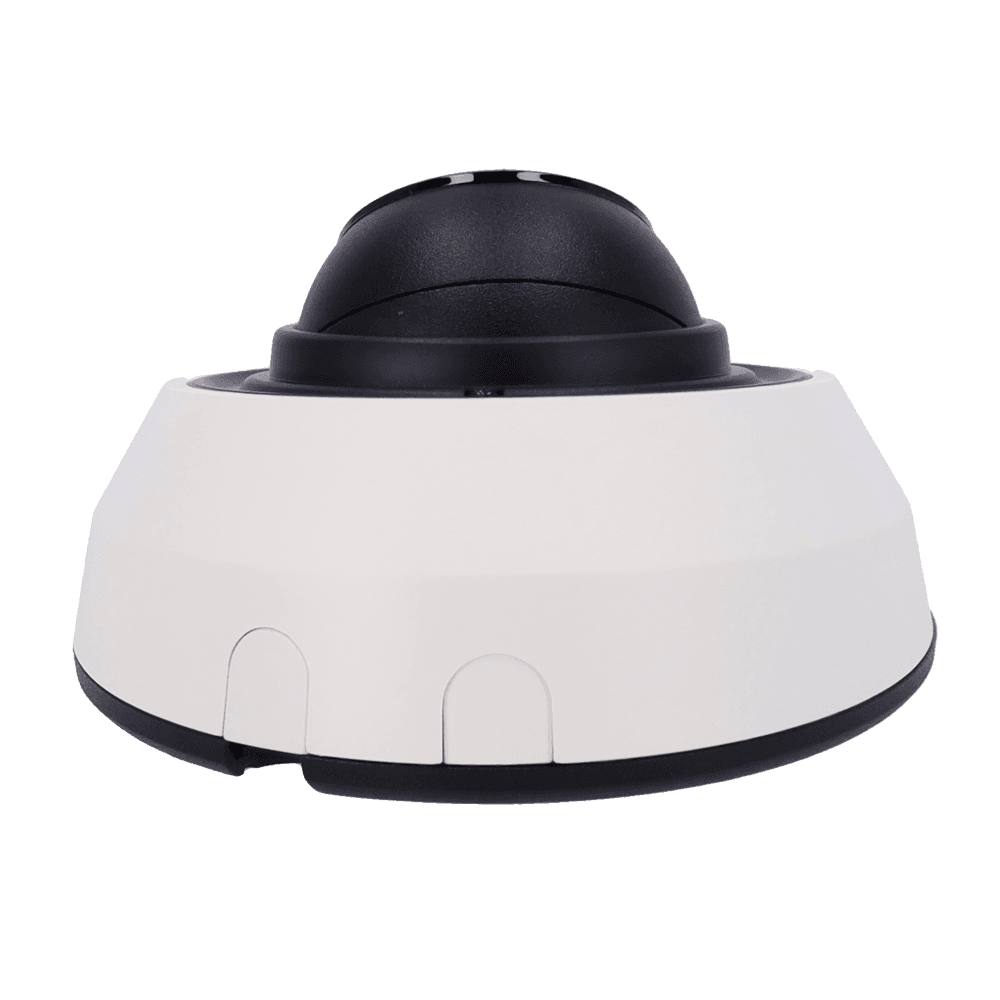 MS-C8183-PD - imagen 4