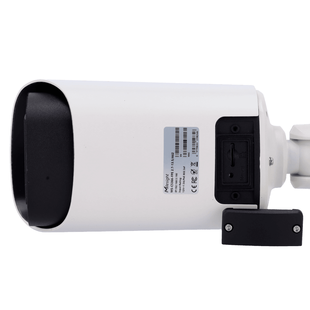 MS-C8266-FIPE - imagen 3