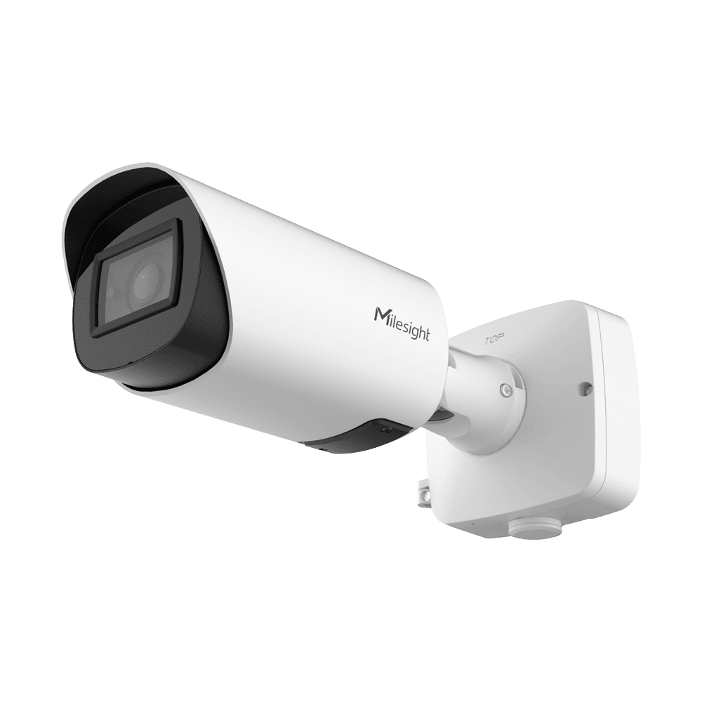 MS-C8266-RFIPKG1 - imagen 2