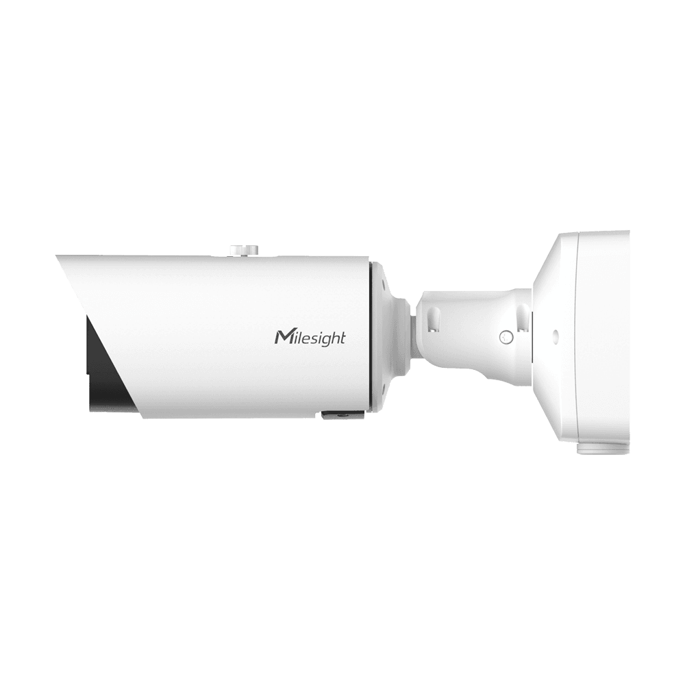 MS-C8266-RFIPKG1 - imagen 3