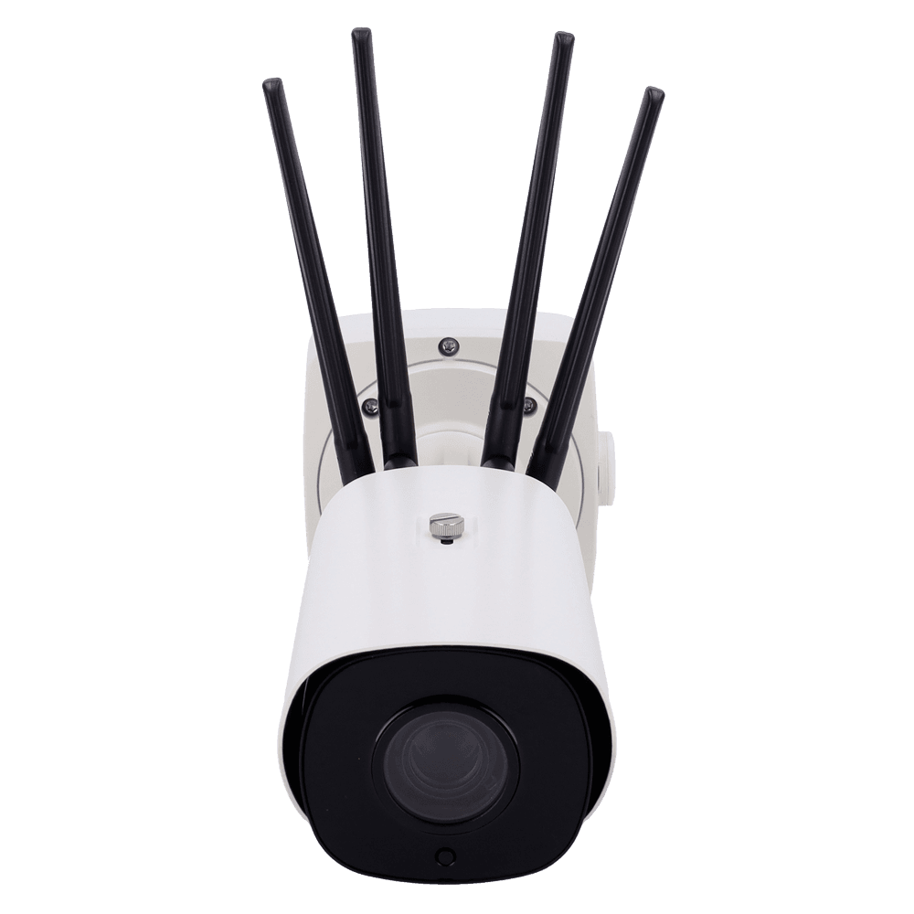 MS-C8266-X4GPE - imagen 2