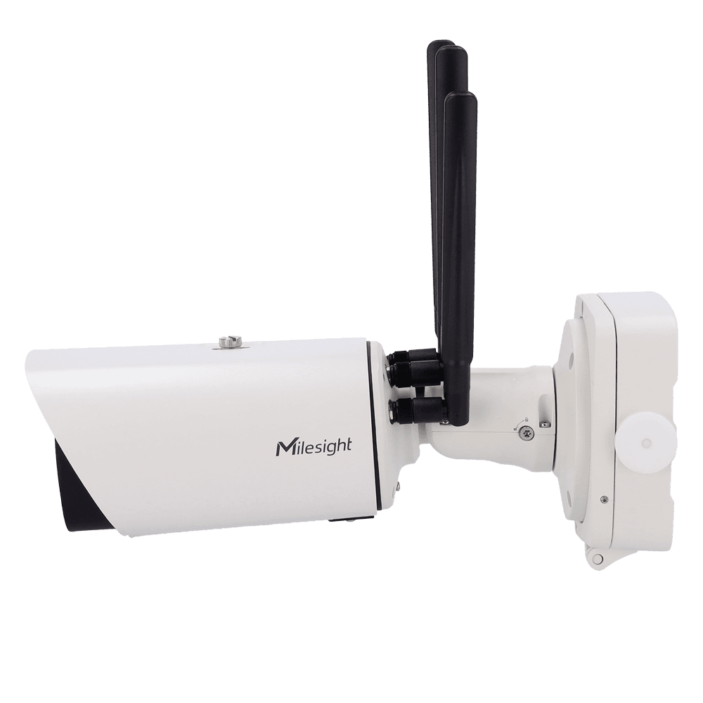 MS-C8266-X4GPE - imagen 3