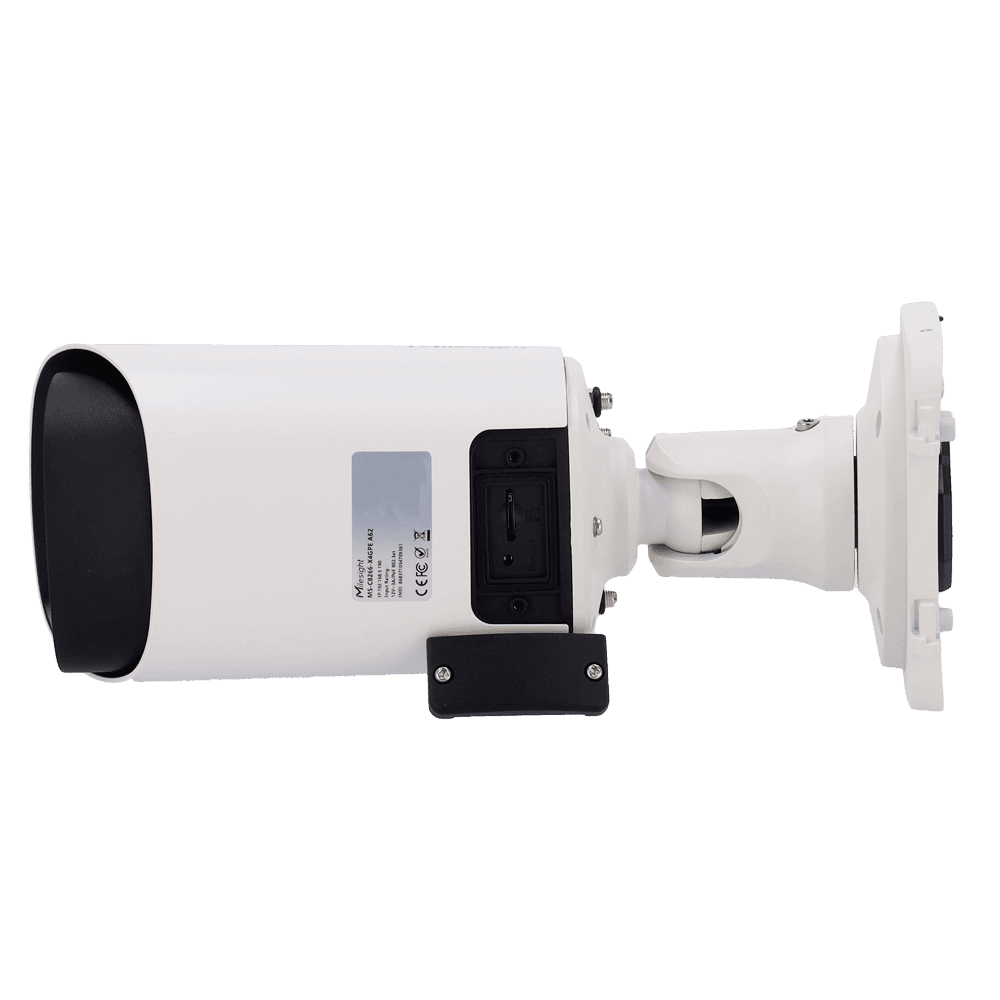 MS-C8266-X4GPE - imagen 4