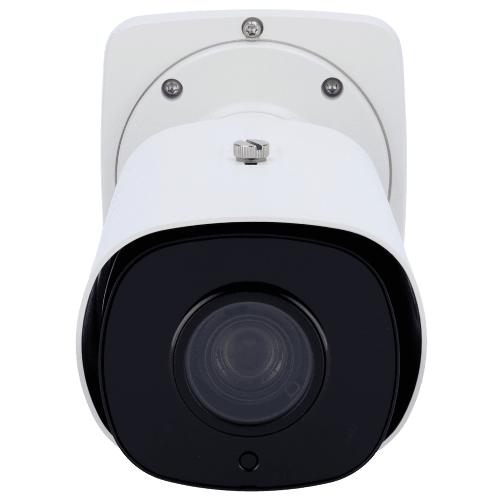 MS-C8266-X4PE - imagen 2