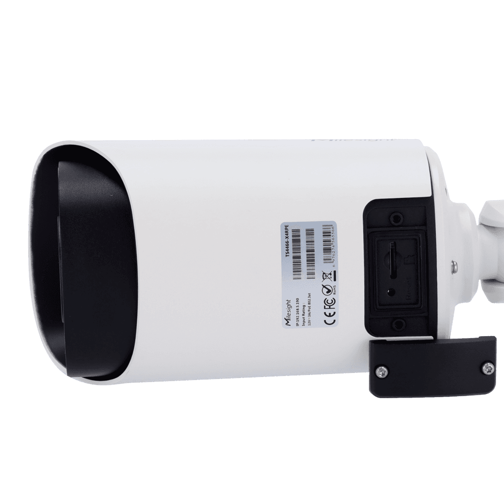 MS-C8266-X4PE - imagen 3