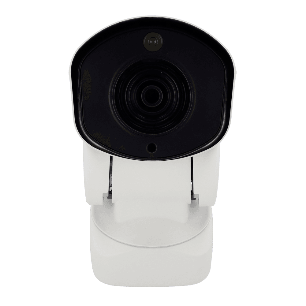 MS-C8267-X20PE - imagen 2