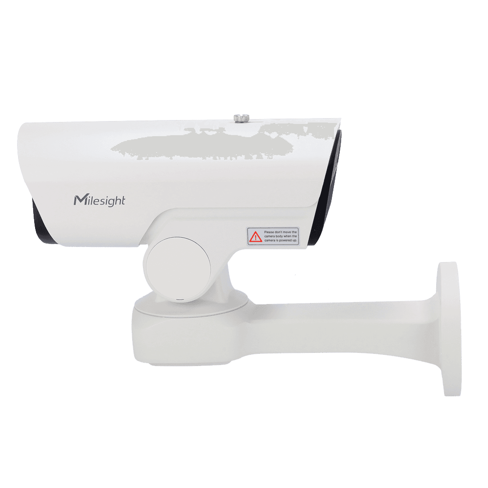 MS-C8267-X20PE - imagen 3