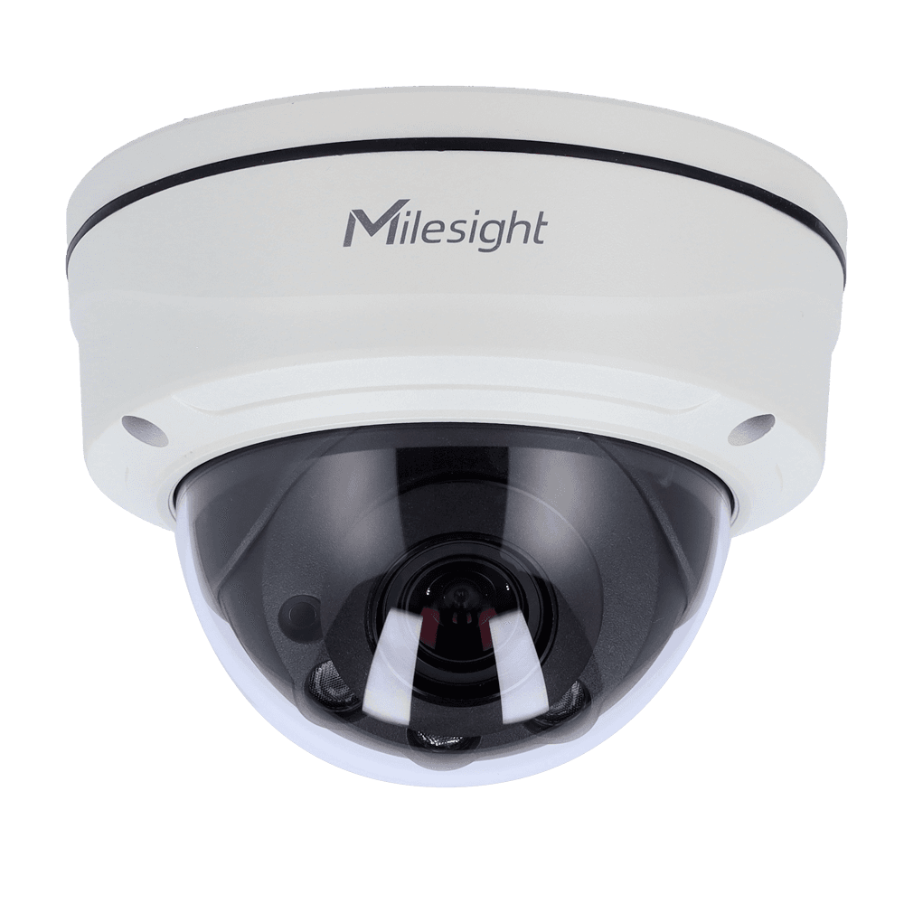 MS-C8272-FPE - imagen 2